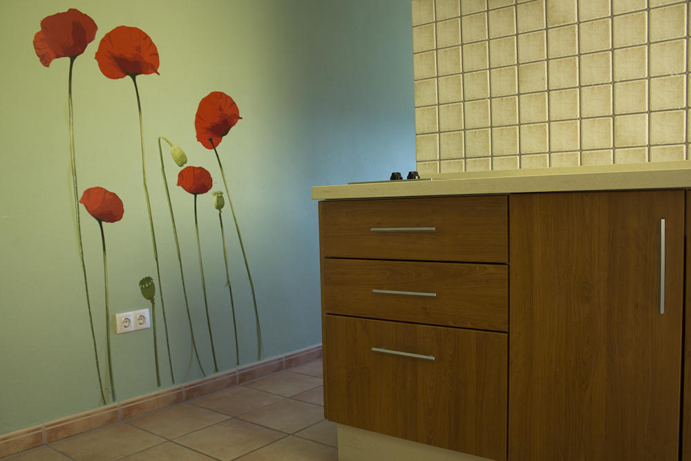 Apartament Concha *